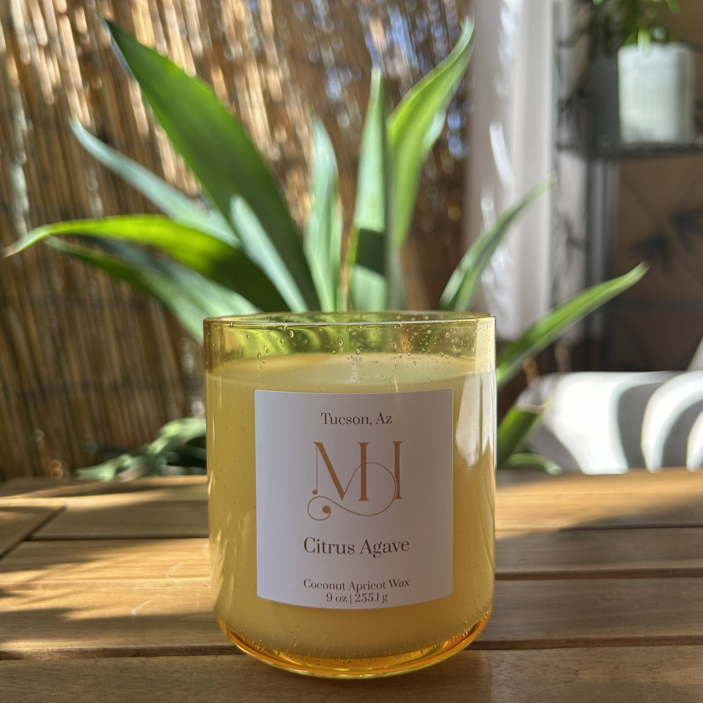 Noir Lux Box | Luxury Gift Set | Candle + Diffuser + Body Care + Free Mini Grapefruit