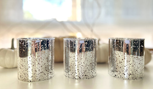 Brown Sugared Fig 8.5oz Luxury Candle