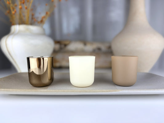 Mini Candle
